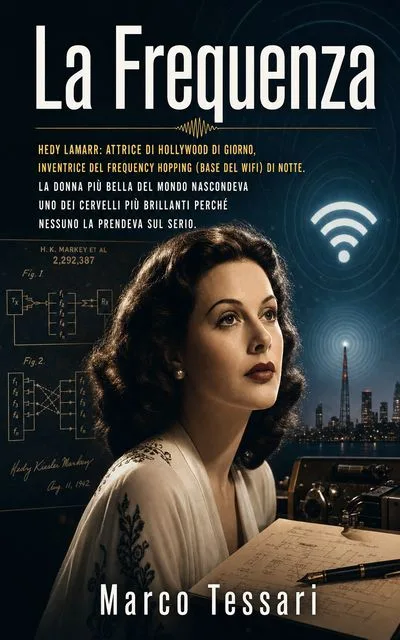 La Frequenza