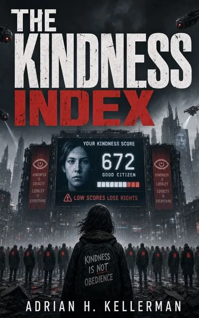 The Kindness Index
