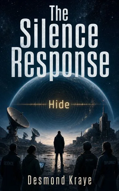 The Silence Response