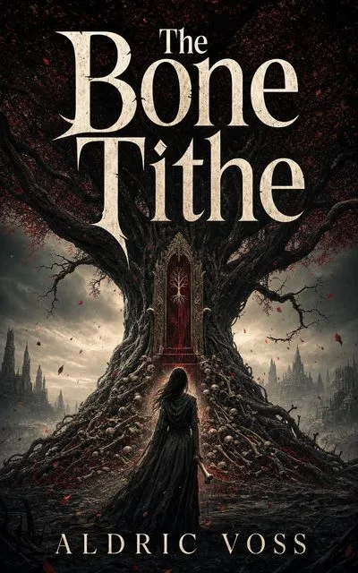 The Bone Tithe