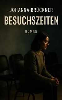 Besuchszeiten