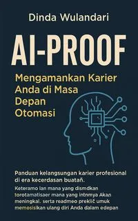 AI-Proof: Mengamankan Karier Anda di Masa Depan Otomasi
