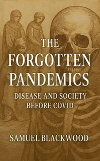 The Forgotten Pandemics: Disease and Society Before COVID