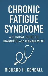 Chronic Fatigue Syndrome: A Clinical Guide to Diagnosis and Management